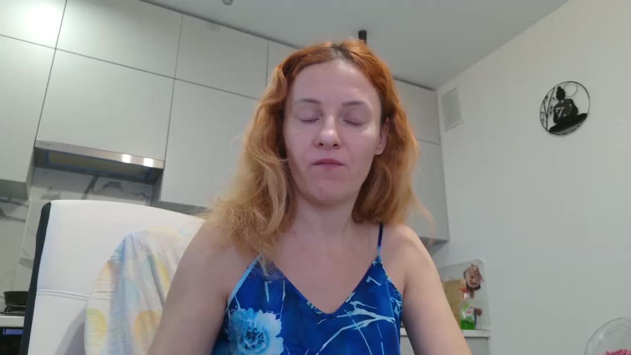 SimaGoldy Live Sex January 31, 2026