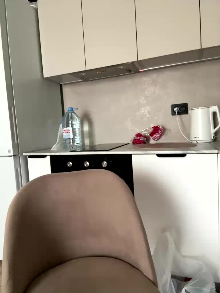 -Molly- Live Sex January 31, 2026