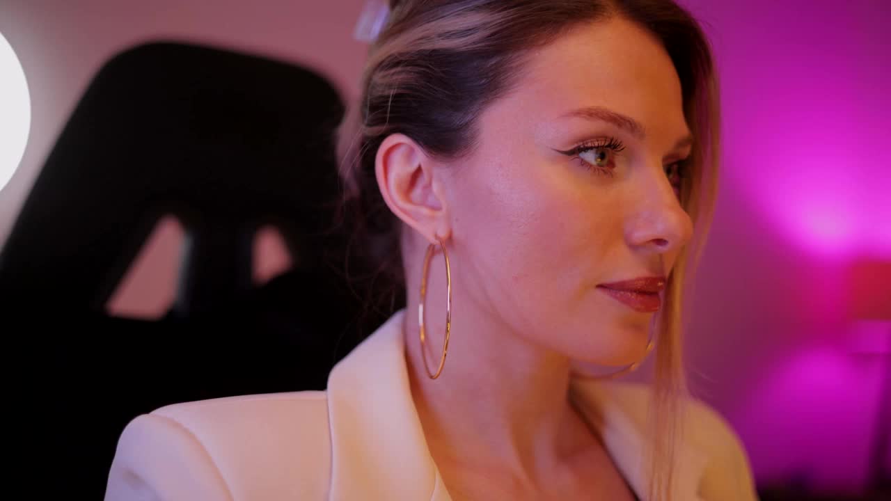 D_i_aM Live Sex January 31, 2026