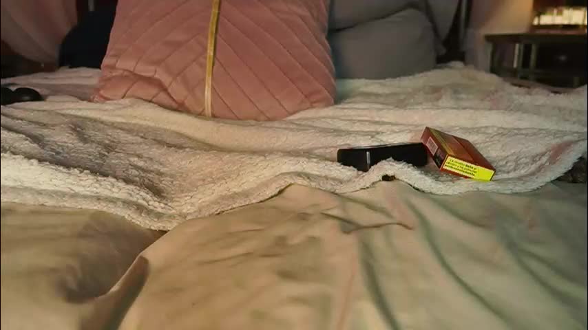 katyerave Live Sex January 31, 2026