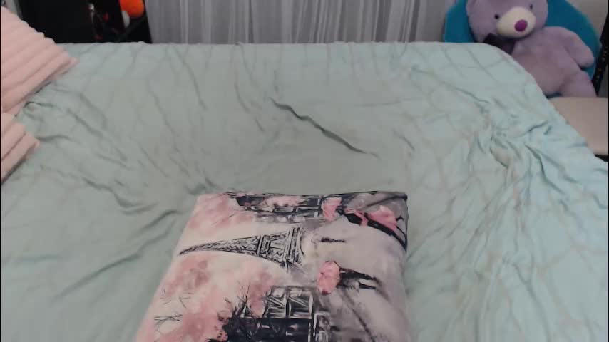 missyinpinkk Live Sex January 31, 2026