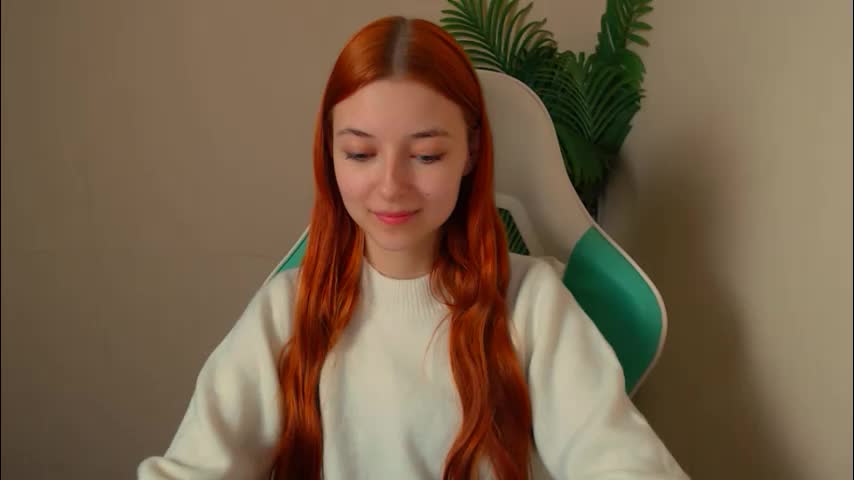 vivien_leight Live Sex January 31, 2026