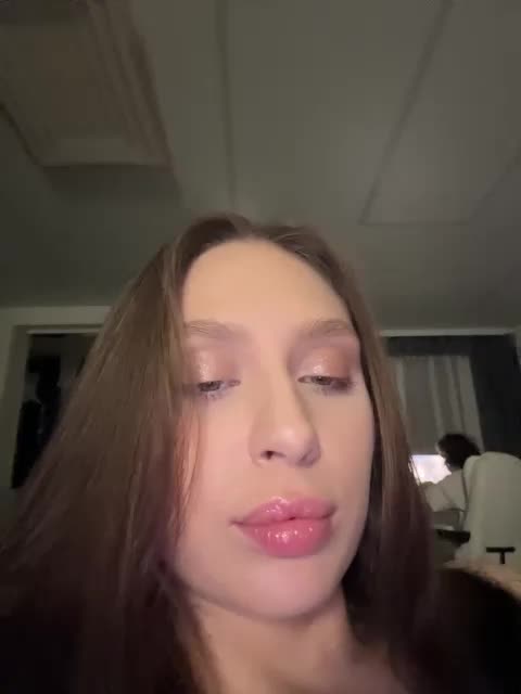 PARTYNEXTNEXT Live Sex January 31, 2026