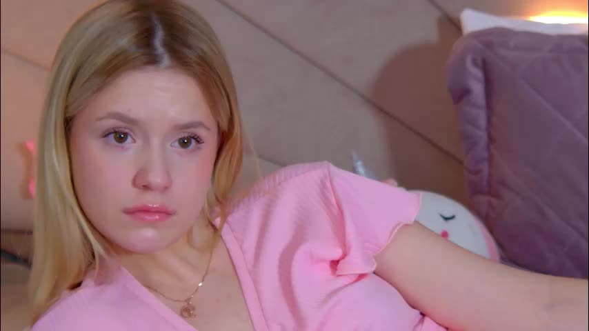 milanabalmain Live Sex January 31, 2026