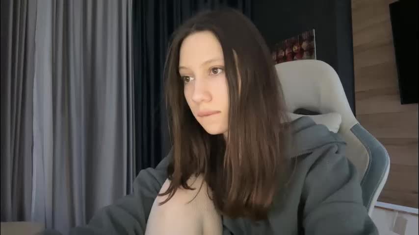 vivalaplutofucku Live Sex January 31, 2026