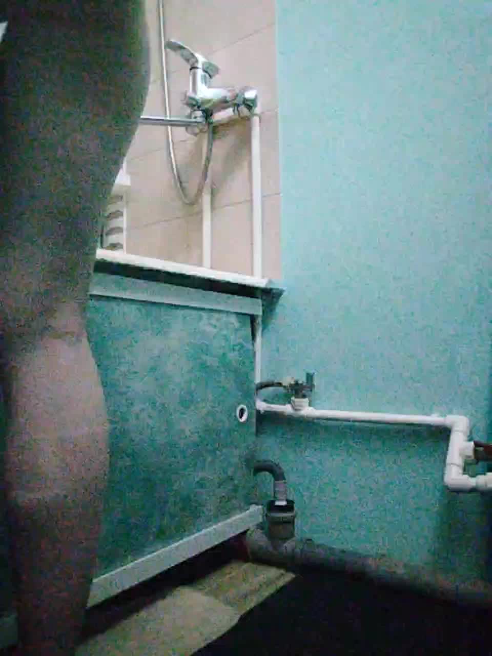 ---Nastya--- Live Sex January 31, 2026