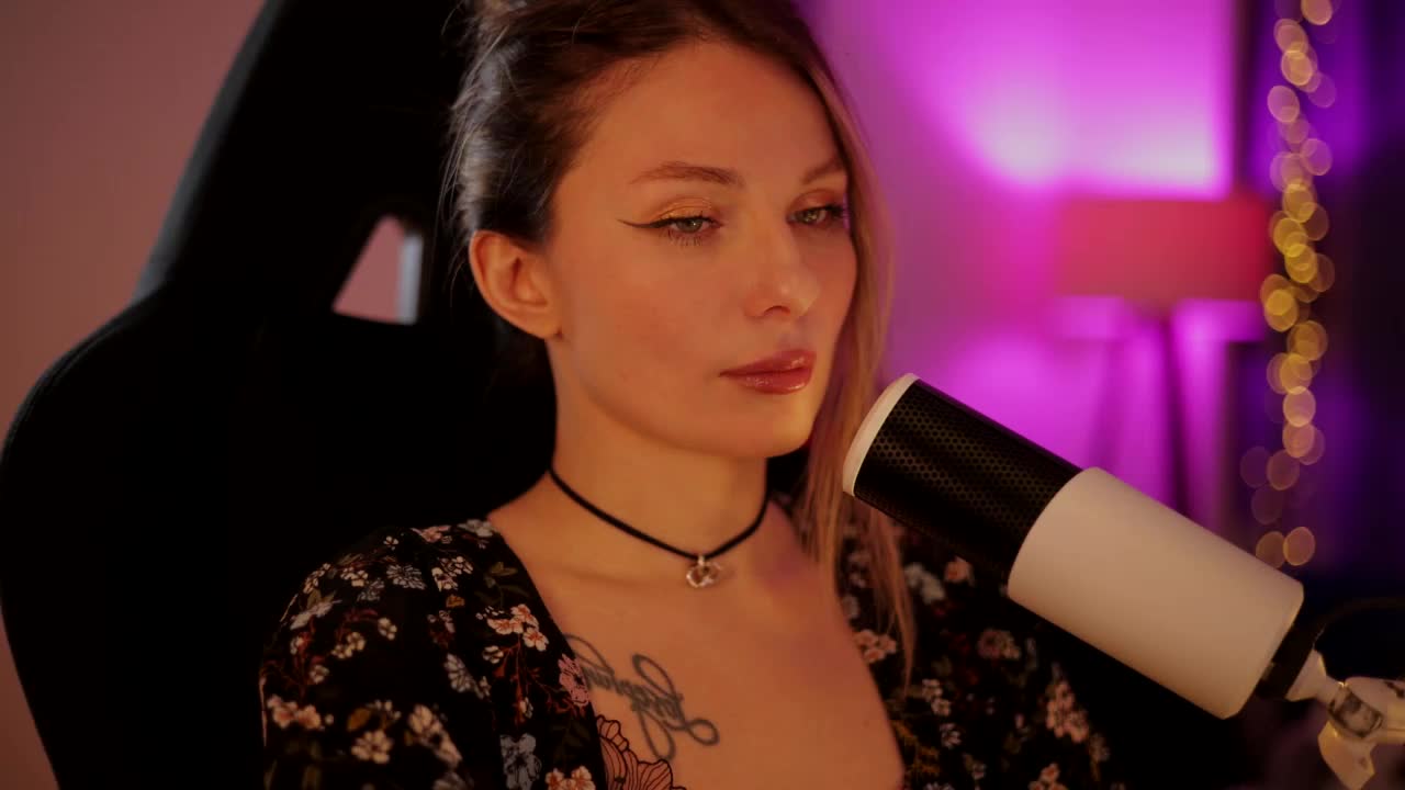 D_i_aM Live Sex January 31, 2026