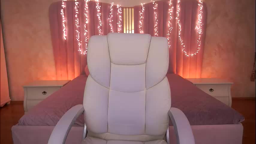 jeysypotter Live Sex January 31, 2026