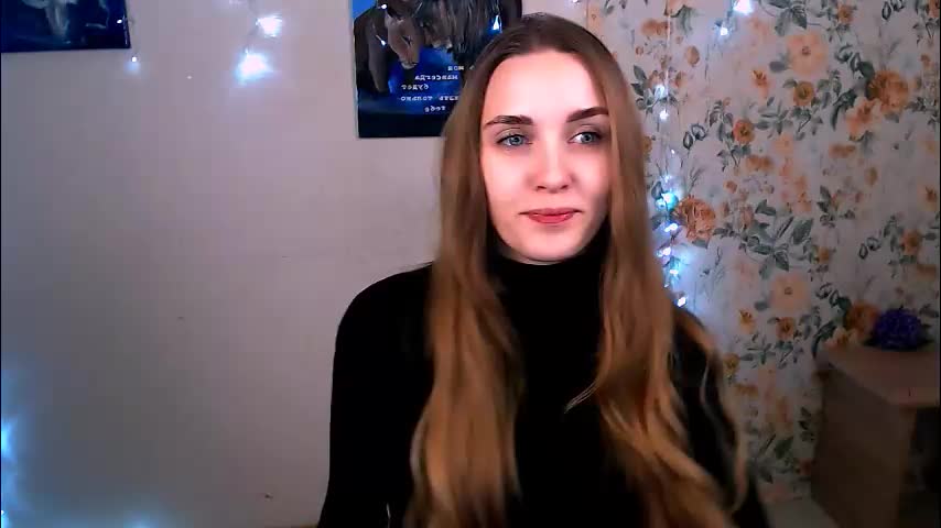 miss_angelina_ Live Sex January 31, 2026