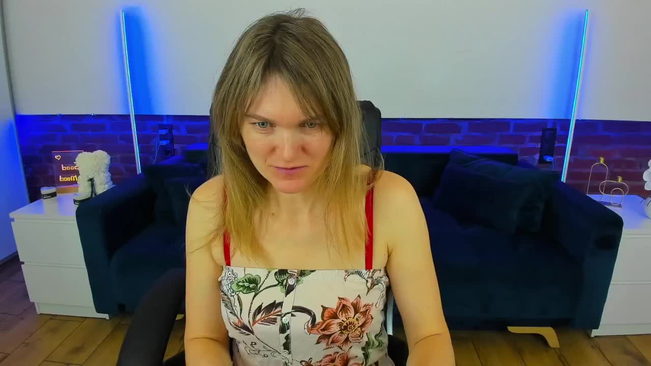 Annabel-xxx Live Sex January 31, 2026