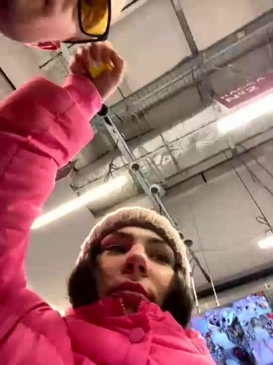 Family707 Live Sex January 31, 2026