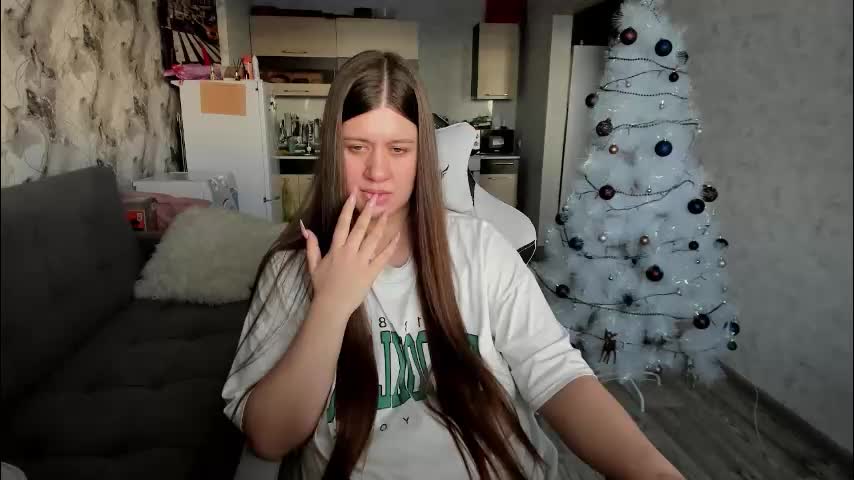 kianna_dior_ Live Sex January 31, 2026