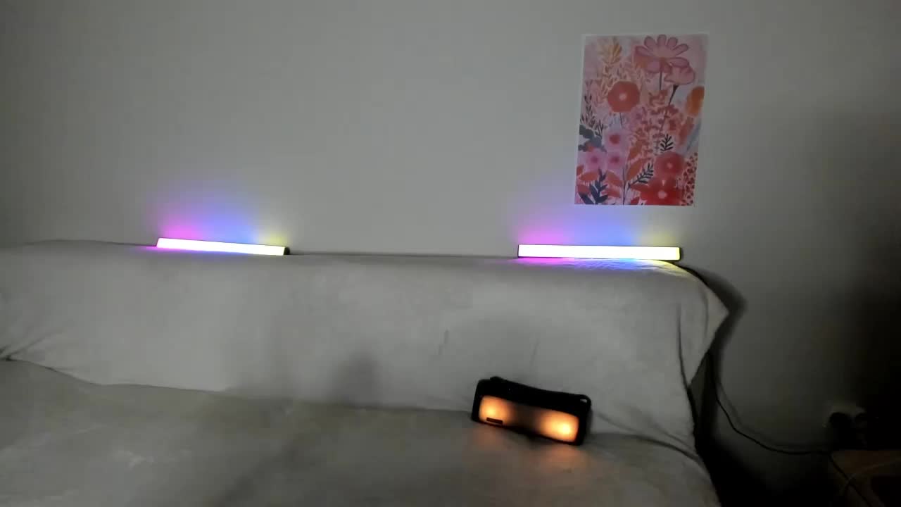 Winter_Moon Live Sex January 31, 2026