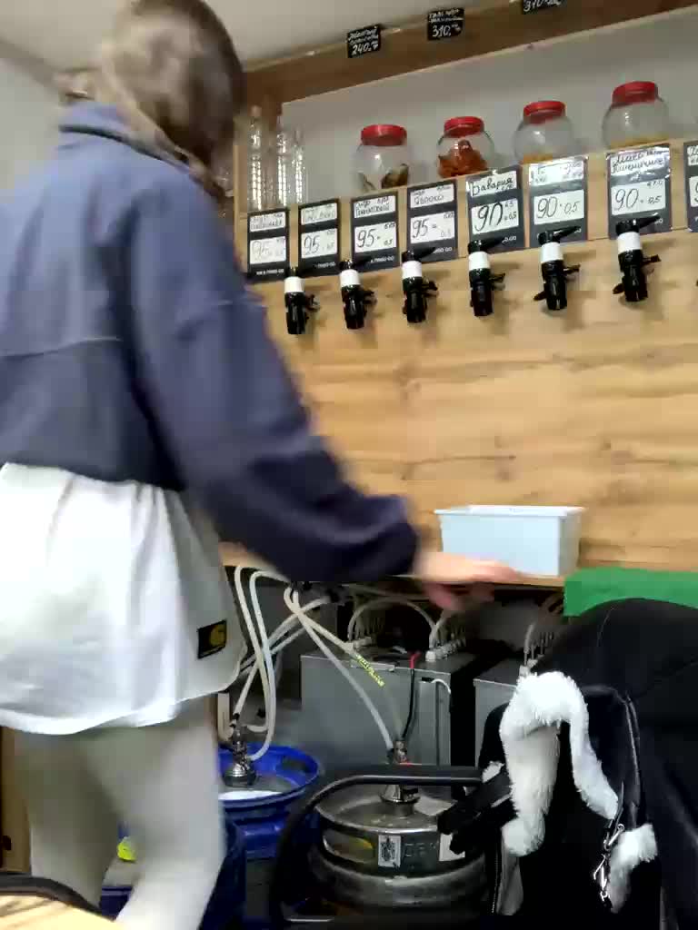 Yummypopka Live Sex January 31, 2026