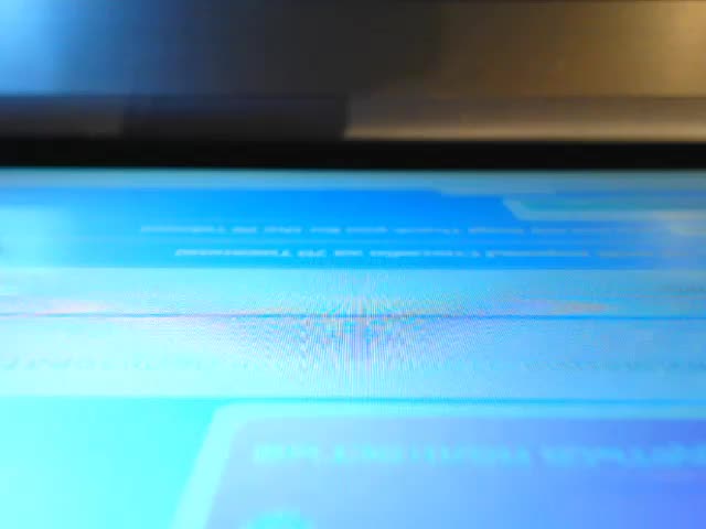 Julianna6532 Live Sex January 31, 2026