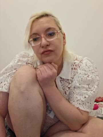 Vika211 Live Sex January 31, 2026