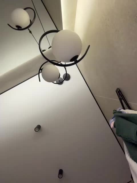 NorbertKlopp Live Sex January 31, 2026