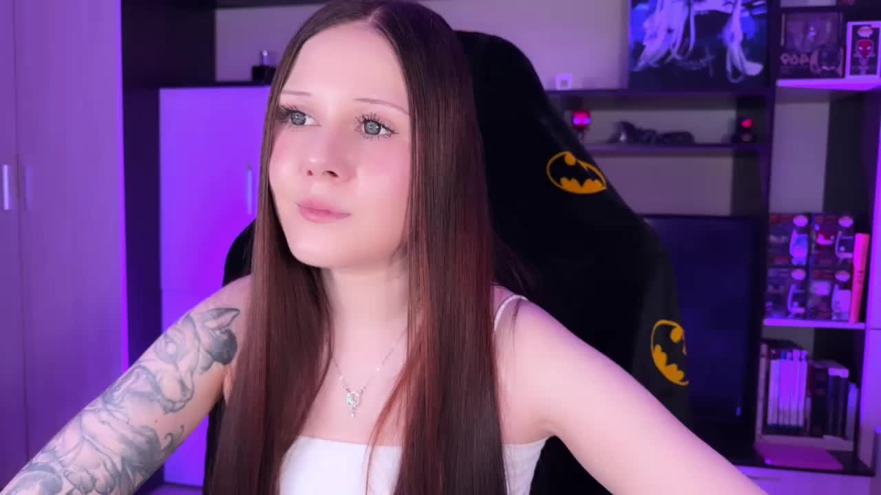 jasminevine Live Sex January 31, 2026