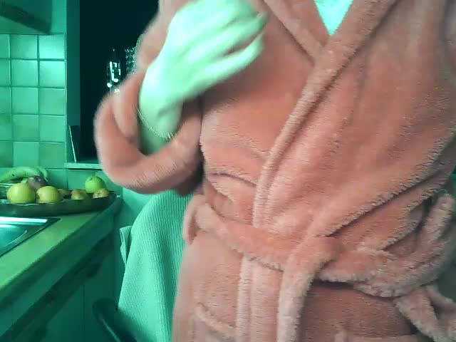 UllimOhi Live Sex January 31, 2026