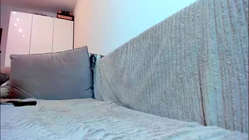 _miss_eva_ Live Sex January 31, 2026