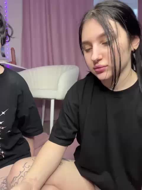PinkyPai Live Sex January 31, 2026