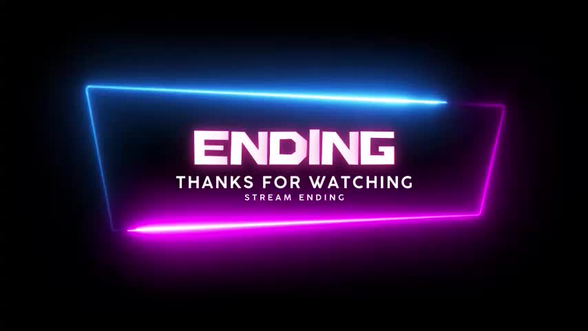 scarlettandtom Live Sex January 31, 2026