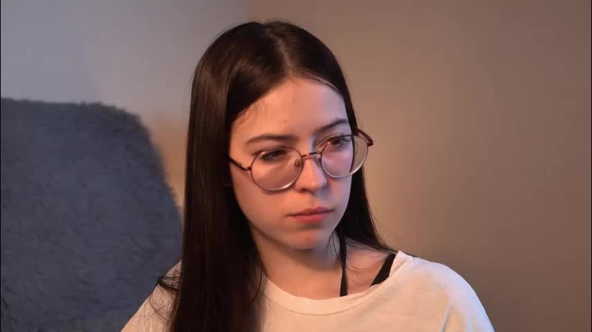 gizefto Live Sex January 31, 2026