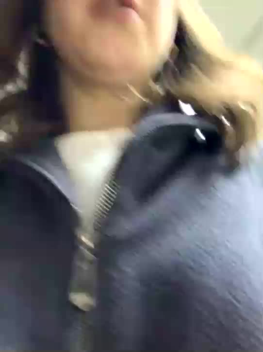 Yummypopka Live Sex January 31, 2026