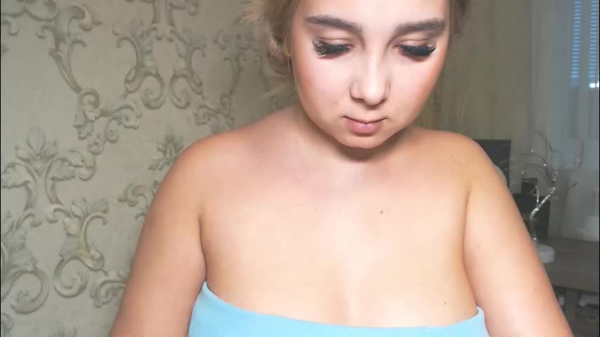 vikiwaitingforyou Live Sex January 31, 2026