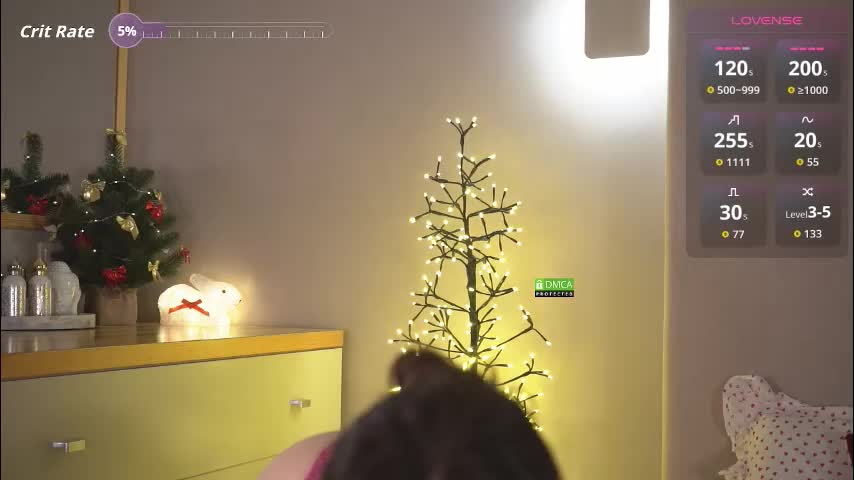 office_online Live Sex January 31, 2026