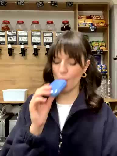 Yummypopka Live Sex January 31, 2026