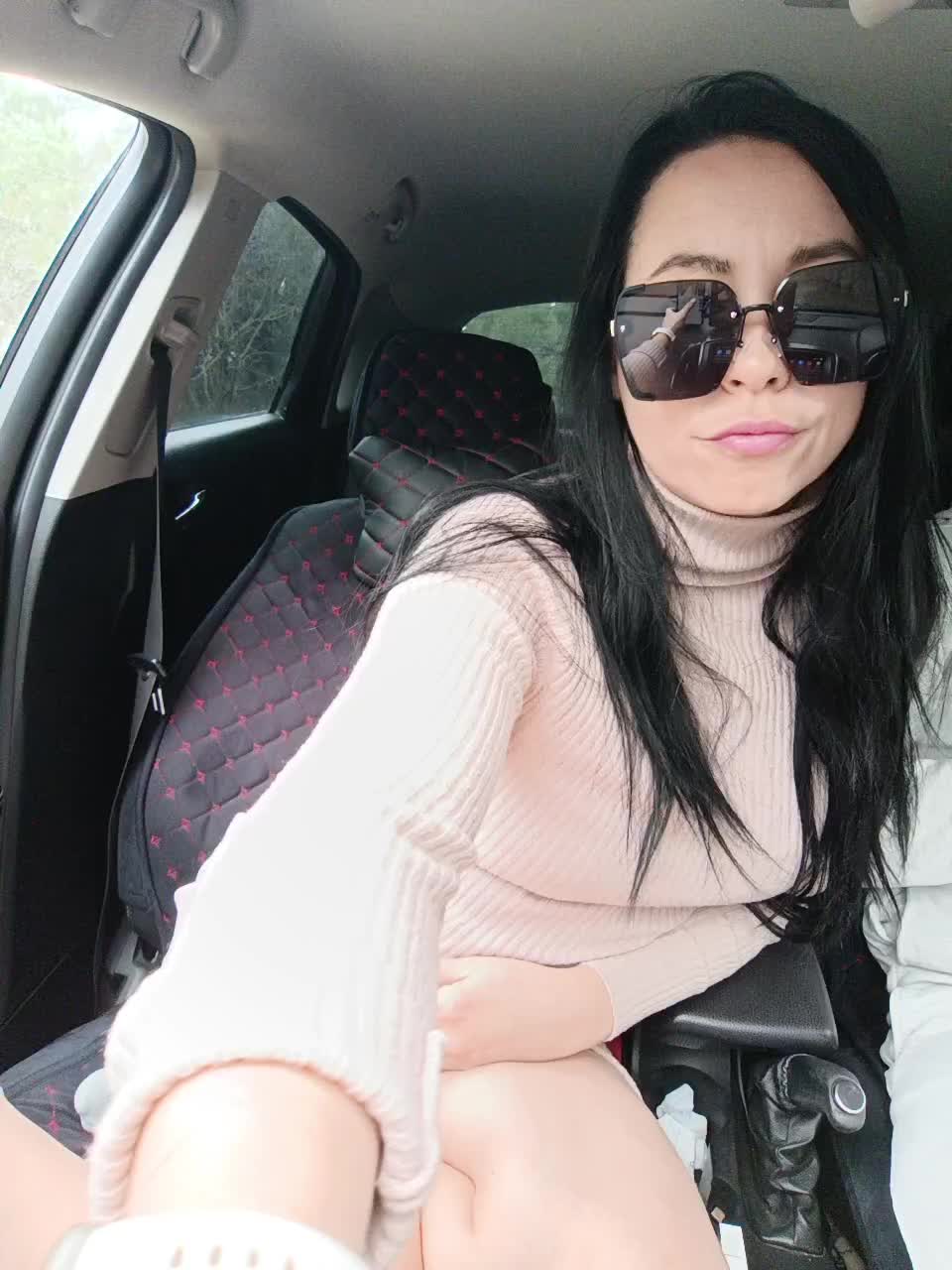 ___Pypsiki___ Live Sex January 31, 2026