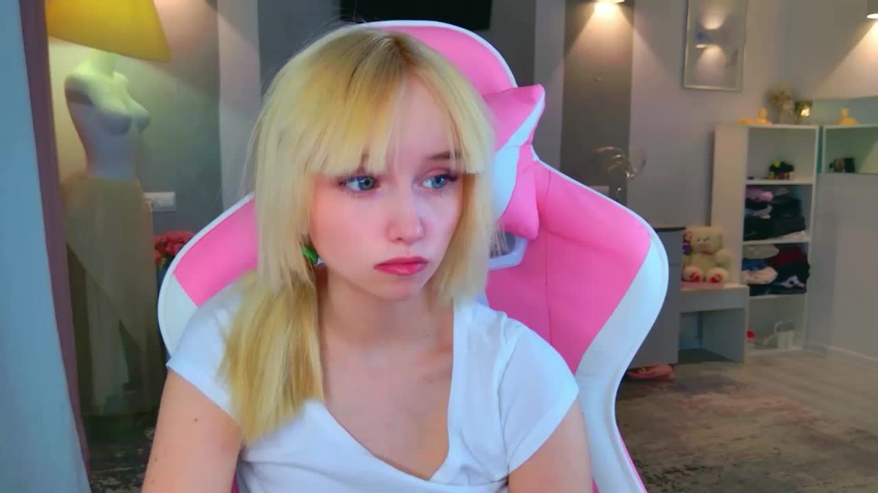 popjenny Live Sex January 31, 2026