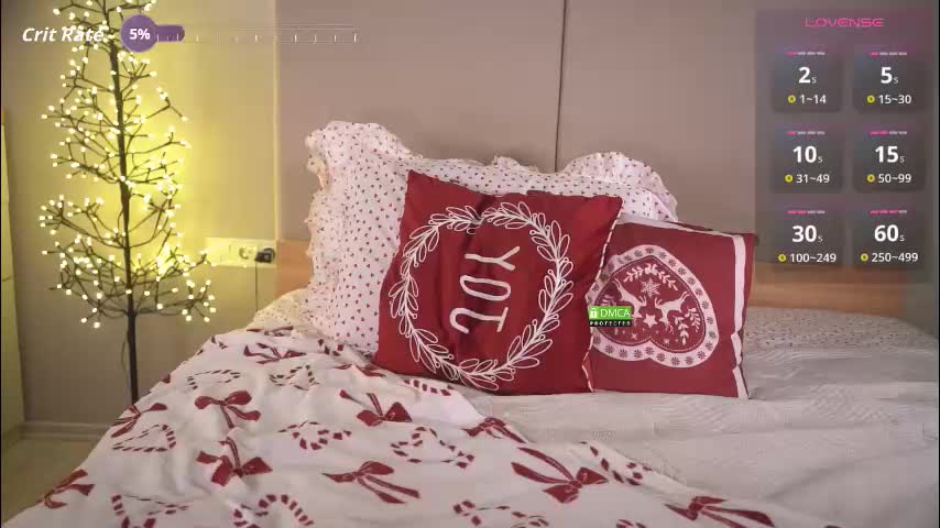 office_online Live Sex January 31, 2026