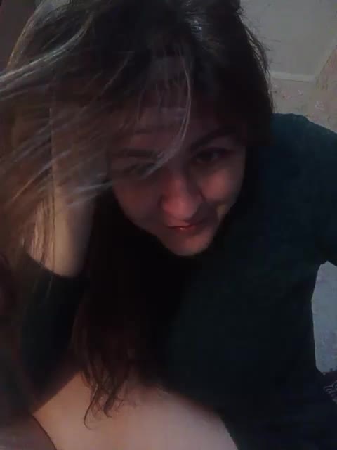 Nattal Live Sex January 31, 2026