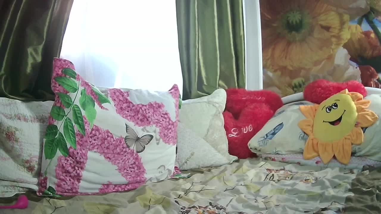 Aktriska Live Sex January 31, 2026