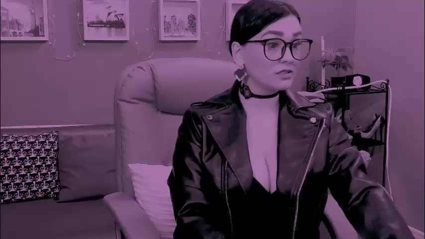 chantallovely Live Sex January 31, 2026