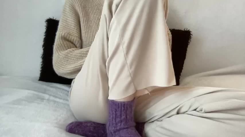 BestyBoobs Live Sex January 31, 2026