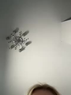 -Riviera- Live Sex January 31, 2026