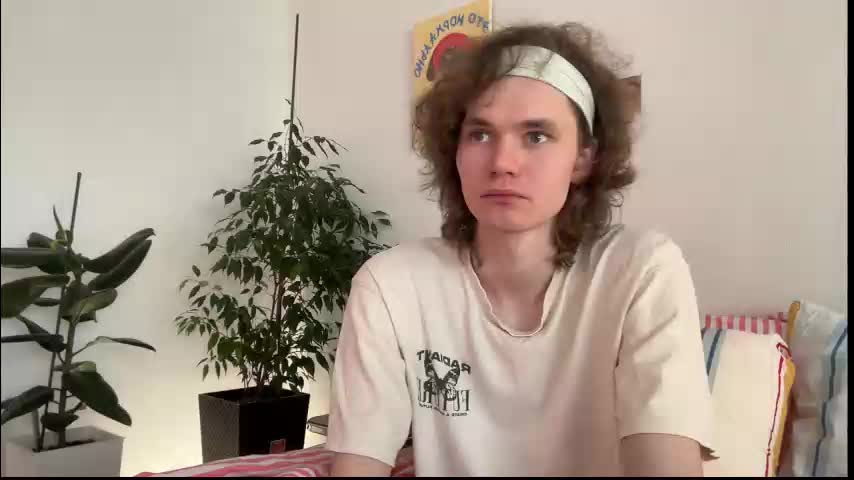 di_n_alex Live Sex January 31, 2026