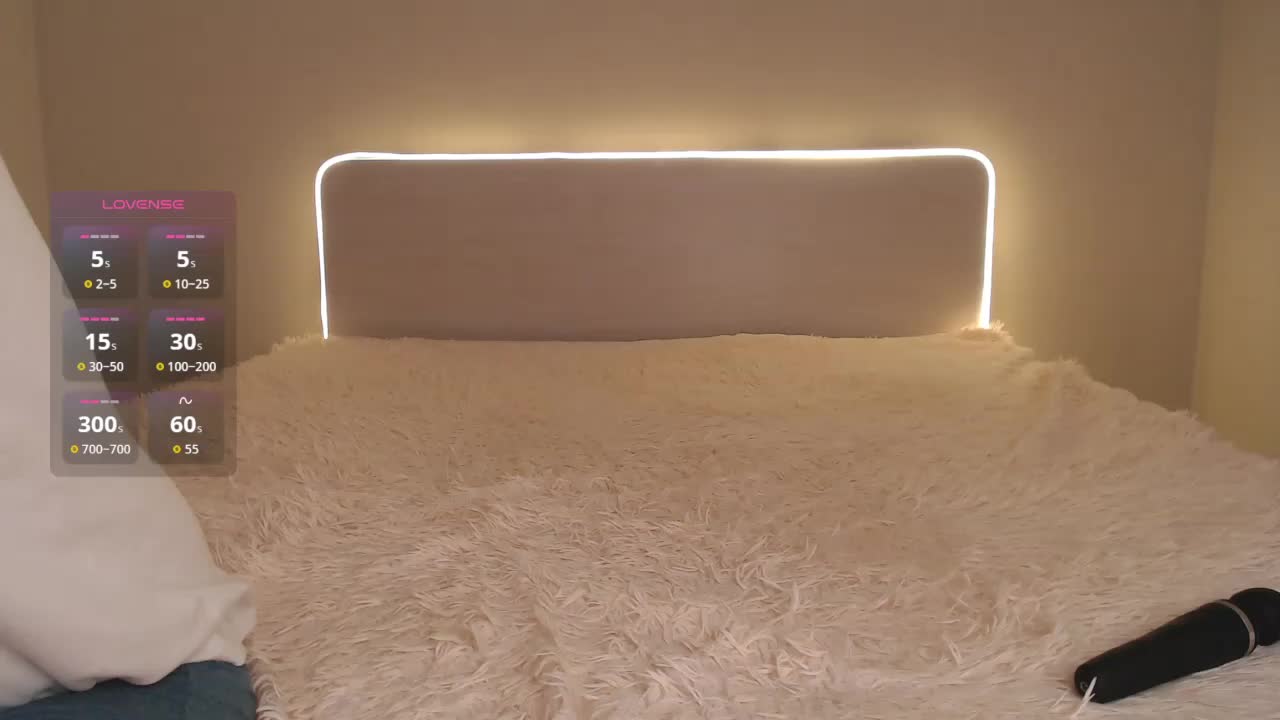 BananaBrain7 Live Sex January 31, 2026