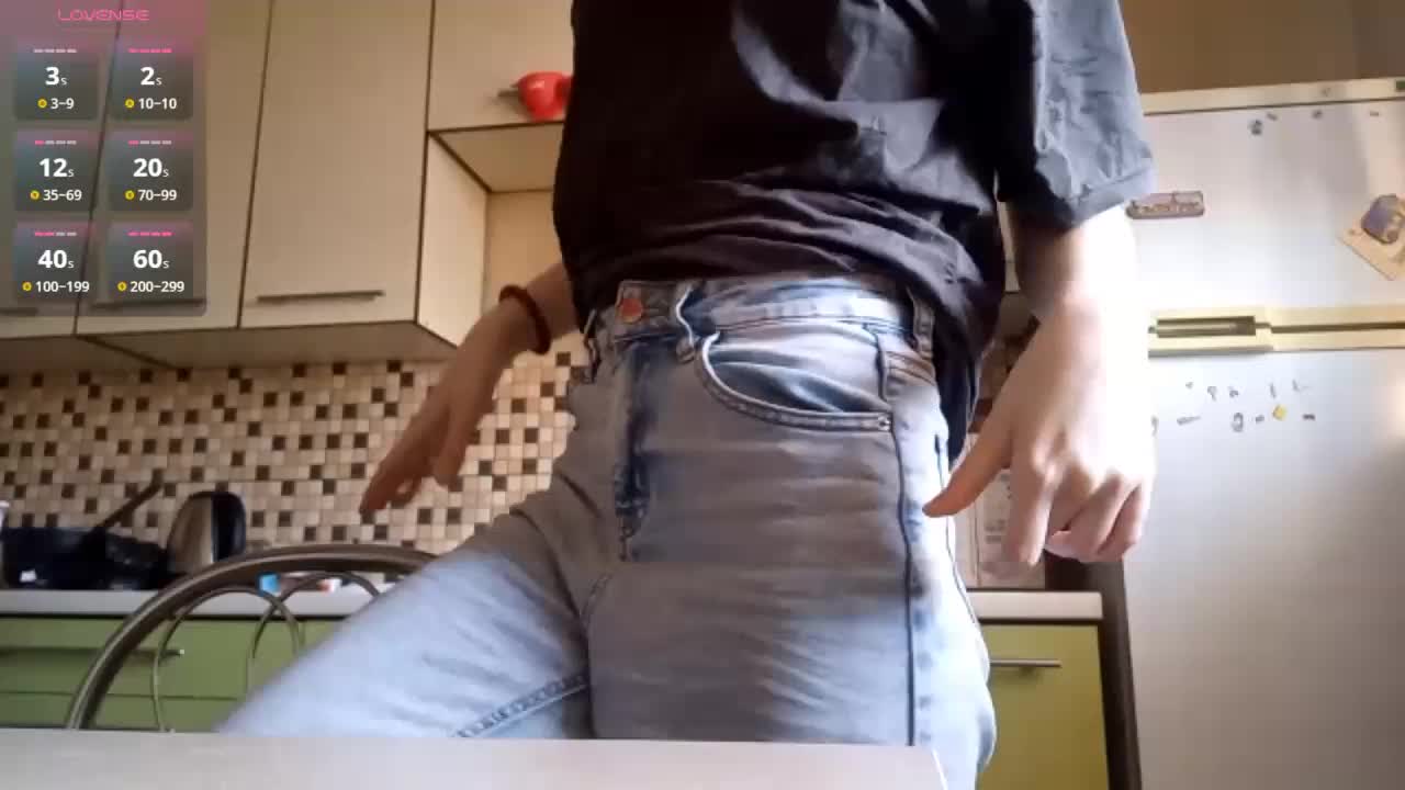 SibylNasby Live Sex January 31, 2026