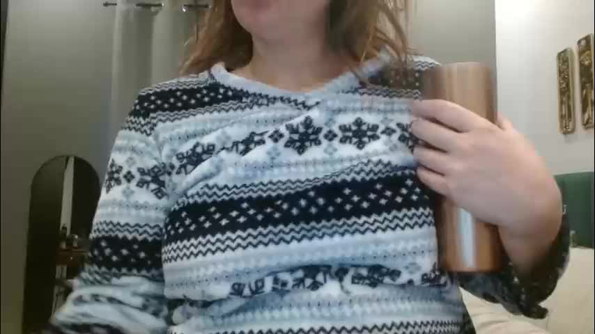 hazel_skye Live Sex January 31, 2026