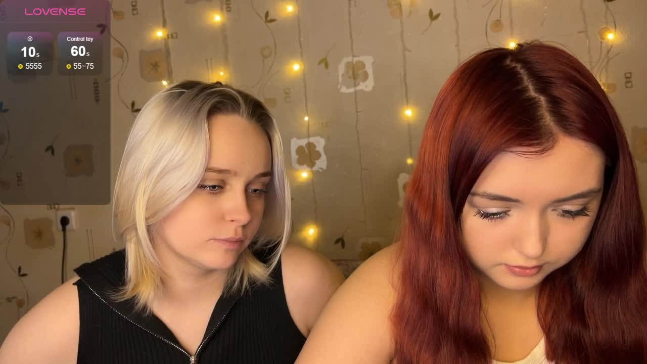 The-best-babies Live Sex January 31, 2026