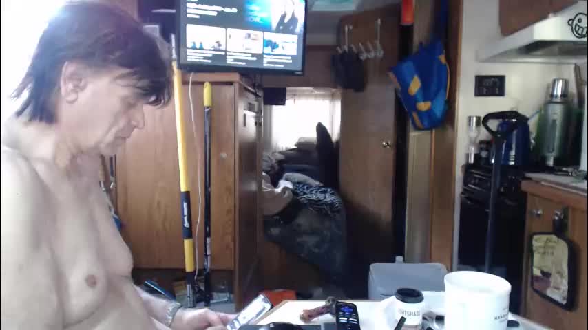 pink_black Live Sex January 31, 2026