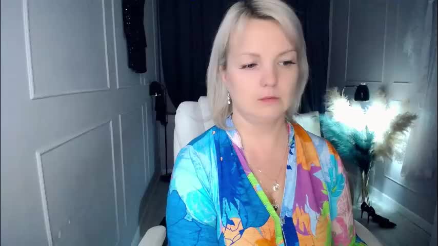 emmmam Live Sex January 31, 2026