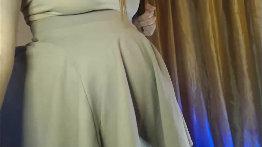 trioa Live Sex January 31, 2026