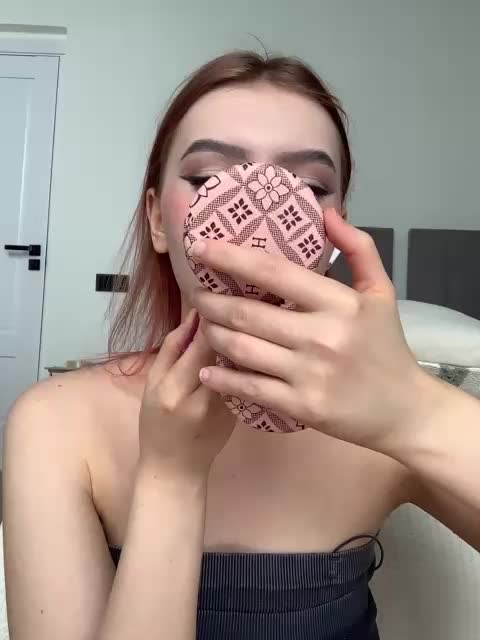 -Nezukoo- Live Sex January 31, 2026