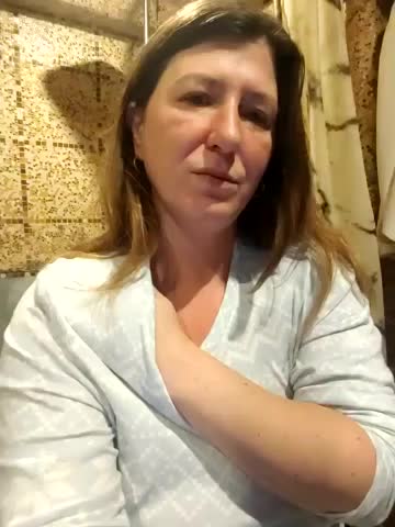 Natali_UA Live Sex January 31, 2026