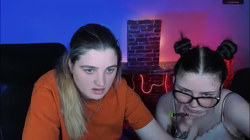 foxy_tease_ Live Sex January 31, 2026